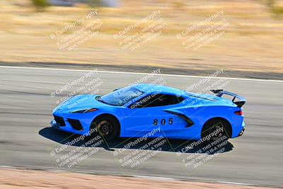 media/Feb-23-2025-Speed Ventures (Sun) [[25fd992014]]/Black Group/Session 2 (Turn 3)/